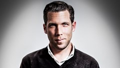 [BizTrends 2016] The 2016 podcast push in South Africa