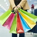 Survey reveals festive season spending habits