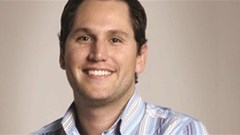 [BizTrends 2016] Consumers as brand activists