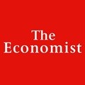Lagos set to host global leaders at The Economist's Nigeria Summit 2016