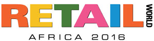 Are you ready for the competition? - Retail World Africa 2016