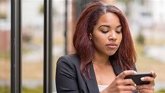 Why Kenyan SMEs must tap the potential of mobile phones