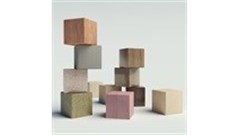 How to evaluate the quality of your website