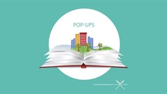 Four authentic marketing trends in 2016