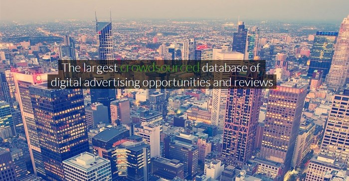 Rethinking global media planning with Thalamus