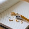 10 simple ways to improve your business writing style