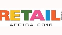Are you ready for the competition? - Retail World Africa 2016