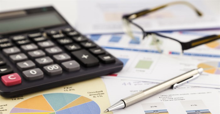 IAPF announces rights offer to raise R690m