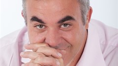 [BizTrends 2016] Make storytelling part of your DNA