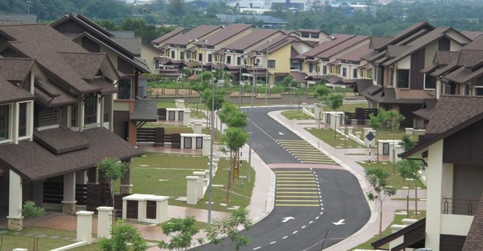 Trustees play a critical role in operation of sectional titles