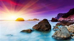 Are you suffering from FOLO?