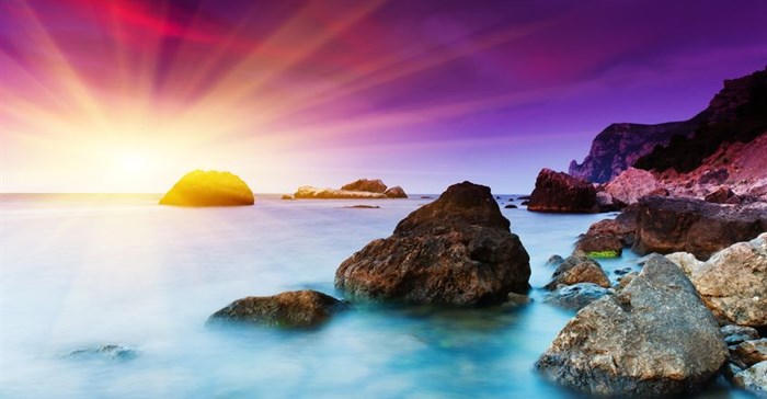 Are you suffering from FOLO?