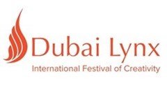 Regional content platform to cover Dubai Lynx globally