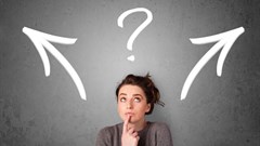 Are marketers missing out on the micro-moment opportunity? (Part 1)