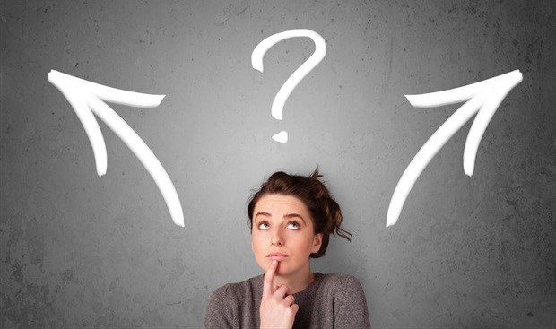 Are marketers missing out on the micro-moment opportunity? (Part 1)