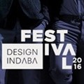 Beatenberg & Kyle Sheperd Trio perform at Design Indaba