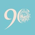 Publicis Groupe 90th anniversary benefits 90 digital start-ups