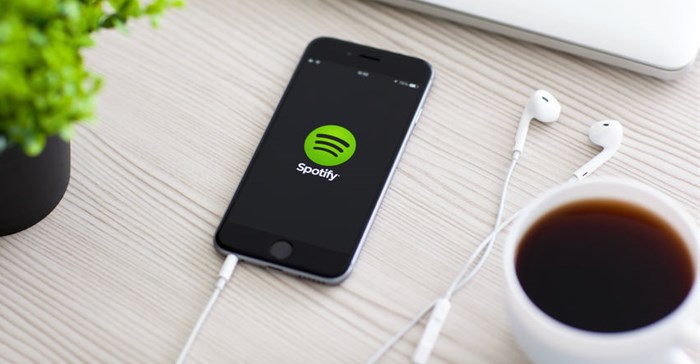 Spotify readies to launch video