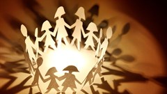 [BizTrends 2016] How agencies will thrive in the connected age