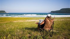 Seven requests travel writers hate
