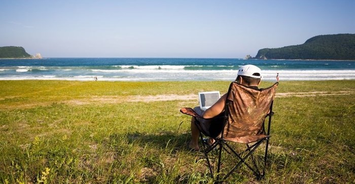 Seven requests travel writers hate