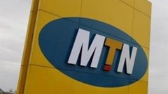 Govt rejects MTN's out-of-court settlement offer
