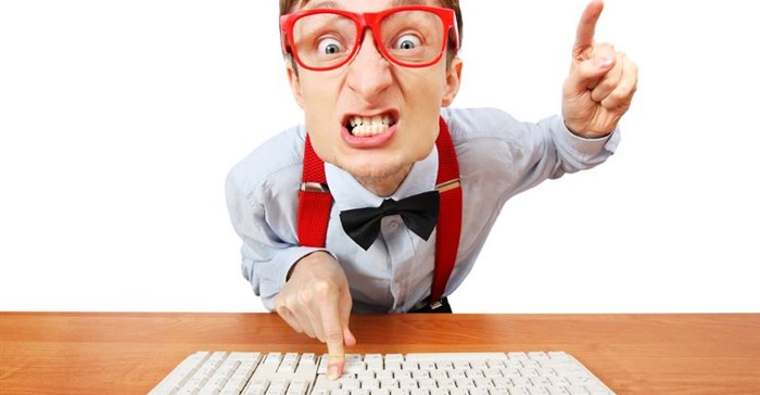 Brands, here's why you should care about 'woke Twitter'