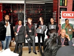 Lessons from a PR student, turned PR practitioner