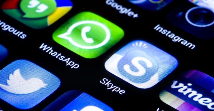 Tech giants reject OTT regulation for SA