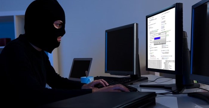 Monetisation a driving force behind development of malware