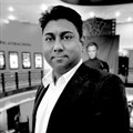 [NewsMaker] Nitesh Matai - GM at Nu Metro Cinemas