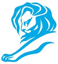 Cannes Lions 2016 adds Lions Entertainment