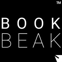 SA gets its first digital marketing solution for publications