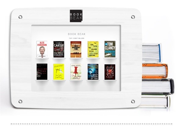 SA gets its first digital marketing solution for publications