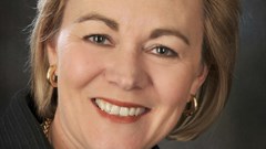 [BizTrends 2016] Doing business in Africa