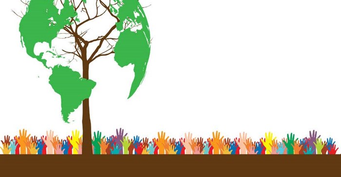 CSI that makes a real difference