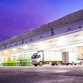 Green light for Durban logistics park