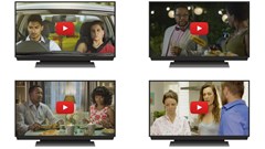 Click on the image to view all four TVCs