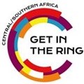 South Africans at world final of Get in the Ring Entrepreneurship Challenge
