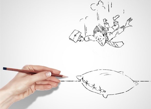 Managing reputation in a disruptive world