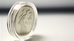 Repo rate hike is but one step amid broader policy tightening