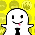 Three ways Nigerians can use Snapchat for building brand and business marketing