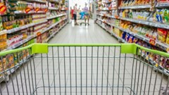 How the top 10 growing brands grew (2010-2014)