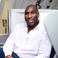 Sol Campbell in the Club World Hot Seat