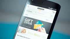 Consistent visibility is key to better e-commerce experience