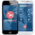 #DesignMonth: The high-design life of doggy app development