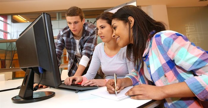 Huawei cultivates ICT talents across Africa