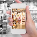 [BizTrends 2016] Omnichannel still the key focus for retailers in 2016