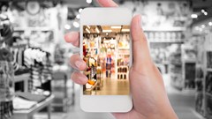 [BizTrends 2016] Omnichannel still the key focus for retailers in 2016