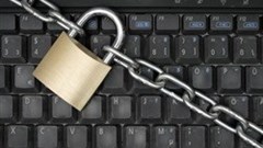 Burundi arrests two foreign journalists